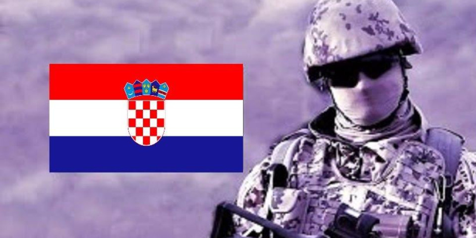 KONAČNO OTKRIVENO ZAŠTO HRVATSKA KUPUJE BORBENE AVIONE OD FRANCUSKE! Trude se da dostignu Srbiju.. ali, ne vredi!